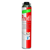 Пена монтажная PROFIL профессиональная PRO 625мл Soudal                                            .