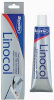 Клей в коробке "Bostik LINOCOL" для склеивания швов линолиума  50мл   (24)