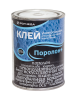 КЛЕЙ ПОРОЛОН+  0,75 Л (1/6) "РОГНЕДА"