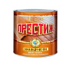 Эмаль ПФ-266 (1,9кг) красно-коричневая  Престиж    (6)