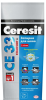 Затирка для швов Церезит CE 33 (2кг) карамель 46