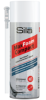 SILA HOME MAX FOAM пена БЫТОВАЯ  400 ml монтажная всесезонная/12/1008