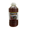 Олифа  "FARBITEX"  1л. ЗАО "АВС Фарбен"  г. Воронеж /12/
