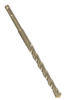 БИБЕР Бур 14х150/210мм (1шт) (25/50)