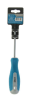 Отвертка серии "Multipoint" PH 2 x 100 mm " Xardax" 33-0-713