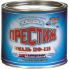 Эмаль "Престиж" ПФ-115  Парижская зелень 1,9кг