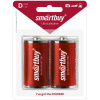 Э/п Smartbuy LR20/373 BL2 SBBA-D02B 2шт