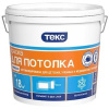 Краска Для потолка УНИВЕРСАЛ 3кг