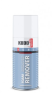 Удалитель застывшей монтажной пены FOAM REMOVER KUDO (210мл) (12), (67157)