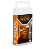 Бита "NOX"  COREBIT  Ph2 х 50  10шт бокс   335250 (цена за 1 шт)