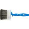 Кисть флейцевая, водные краски, Color Line 75 х 17 мм Matrix