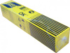Электроды ESAB OK.46 2,5мм 5,3кг