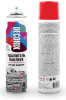 Удалитель наклеек "DECORIX" 400ml