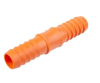 Соединитель 1/2"х1/2" арт.26 (100/1 800)
