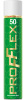 Пена монтажная "PROFFLEX" HOME GREEN 500 (всесезонная) 750мл