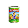 Краска МА-15 КАЗАЧКА (0,9кг) Сурик