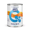 Эмаль ПФ-115 "FORMULA Q8" Бежевая (0,8кг)   (14)