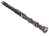 БИБЕР 78141 Бур 14х100/160мм (1шт) (25/50)