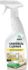 Universal Cleaner Средство чистящее универсальное Анти-пятна 600 мл/8
