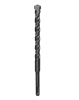 Бур  10*250/310мм  (1шт) (25/100) 78105