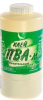 Клей ПВА-м строительный 2кг Радуга
