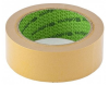 88810 Клейкая лента двусторонняя 38мм*10м "Сибртех"