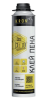 Клей-пена KRONbuild 800 гр