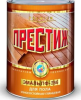 Эмаль ПФ-266 (1,9кг) золотисто-коричневая Престиж