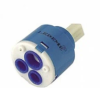 Картридж Ledeme L51 35mm.