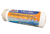 Пленка укрывная с малярной лентой 1.4 м х 33м