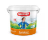 Краска Казачка ВД-АК (F20) д/фасадов 13,0кг 2-50-206-130