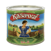 Краска МА-15 белая 1,9 кг "Казачка" масляная глянц.