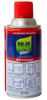 Антикорозийная смазка-спрей ODIS OD-40 277мл. (аналог (WD-40)