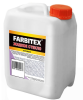Жидкое стекло  Farbitex, 7 кг