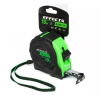 Рулетка "EFFECTA"  Basic 3S с магнитом 10м/25мм  3 стопа   571025S