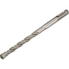 Бур по бетону SDS+ 14*300 MATRIX 71039