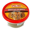 Шпатлевка  для дерева  Дуб  0,3кг  Престиж    (24)