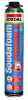 SOUDAL (Соудал) Professional 60 Пена монтаж(п/пистол) зимн.750мл (-10C)