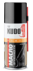 Масло оружейное РЖ нейтральное KUDO 210мл