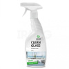 Clean Glass Очиститель стекол и зеркал Супер блеск 600 мл/8