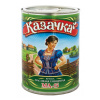 Краска МА-15 КАЗАЧКА (1,9кг) Сурик железный