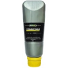 Графитная смазка  160гр.  OILRIGHT