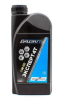 Полусинтетическое масло 1л для 4-тактных двигателей "ВАРЯГ"