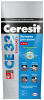 Затирка для швов Церезит CE 33 (2кг) светло-коричневый 55