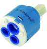 Картридж Ledeme L50 40mm.