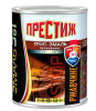 Грунт-эмаль 3 в 1 (1,9кг) синяя Престиж