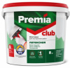 Шпаклевка Латексная Premia 1,5кг