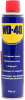 Смазка универсальная ABRO wd-40 средство для тысячи применений (0.3л)