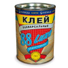 КЛЕЙ 88-LUXE 0,9 Л (1/6) "РОГНЕДА"