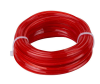 Леска для тримера 2.4*10м YARD Profi
